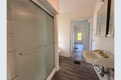 12344 Ashbury Avenue, Loveland, OH 44106 - Photo 15