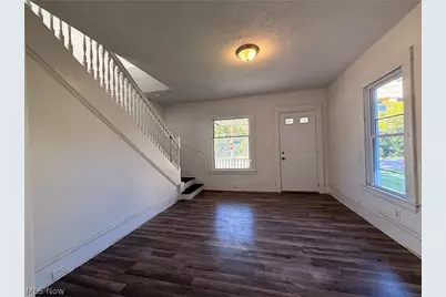 12344 Ashbury Avenue, Loveland, OH 44106 - Photo 5