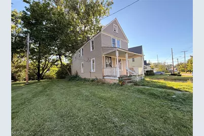 12344 Ashbury Avenue, Loveland, OH 44106 - Photo 3
