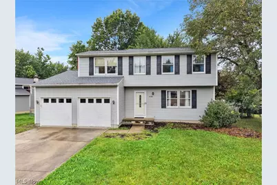 3140 Holly Drive, Brunswick, OH 44212 - Photo 1