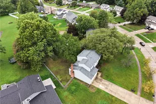 3140 Holly Dr, Brunswick, OH 44212 - Photo 7