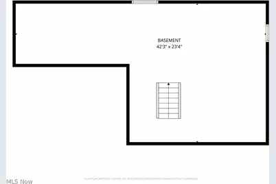 3140 Holly Drive, Brunswick, OH 44212 - Photo 39