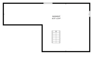 3140 Holly Dr, Brunswick, OH 44212 - Photo 39