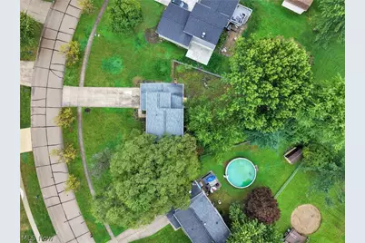 3140 Holly Drive, Brunswick, OH 44212 - Photo 3