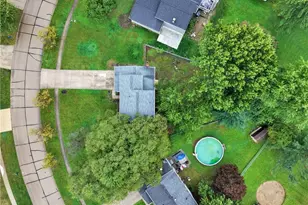 3140 Holly Dr, Brunswick, OH 44212 - Photo 3