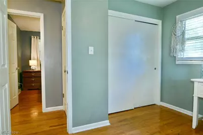 1809 Lemont Drive, Poland, OH 44514 - Photo 25