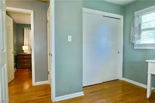 1809 Lemont Dr, Poland, OH 44514 - Photo 25