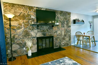 1809 Lemont Drive, Poland, OH 44514 - Photo 11