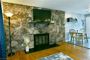 1809 Lemont Dr, Poland, OH 44514 - Photo 11