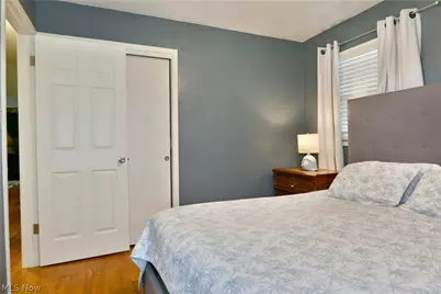 1809 Lemont Drive, Poland, OH 44514 - Photo 23