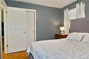 1809 Lemont Dr, Poland, OH 44514 - Photo 23