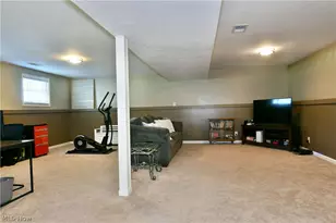 1809 Lemont Dr, Poland, OH 44514 - Photo 31