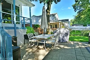 1809 Lemont Dr, Poland, OH 44514 - Photo 45