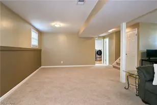1809 Lemont Dr, Poland, OH 44514 - Photo 33