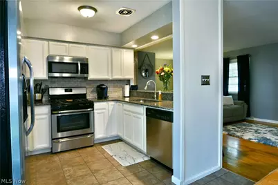 1809 Lemont Drive, Poland, OH 44514 - Photo 17