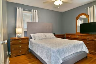 1809 Lemont Dr, Poland, OH 44514 - Photo 21