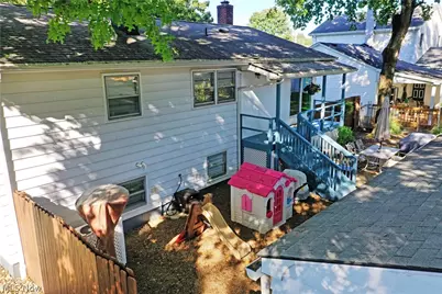 1809 Lemont Drive, Poland, OH 44514 - Photo 5