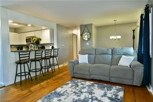 1809 Lemont Dr, Poland, OH 44514 - Photo 13