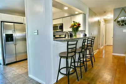1809 Lemont Drive, Poland, OH 44514 - Photo 15