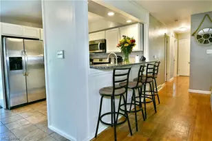 1809 Lemont Dr, Poland, OH 44514 - Photo 15