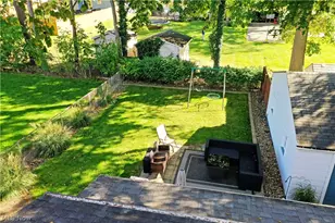 1809 Lemont Dr, Poland, OH 44514 - Photo 3