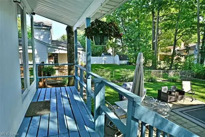 1809 Lemont Drive, Poland, OH 44514 - Photo 47