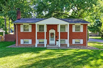 1809 Lemont Drive, Poland, OH 44514 - Photo 1
