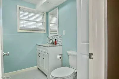 1809 Lemont Drive, Poland, OH 44514 - Photo 37