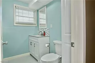 1809 Lemont Dr, Poland, OH 44514 - Photo 37