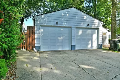 1809 Lemont Drive, Poland, OH 44514 - Photo 41