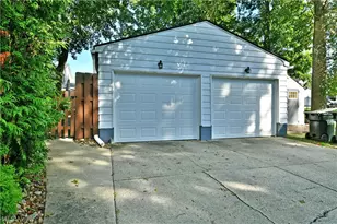1809 Lemont Dr, Poland, OH 44514 - Photo 41