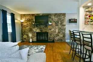 1809 Lemont Dr, Poland, OH 44514 - Photo 9