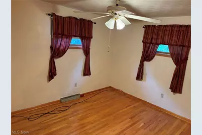 157 Ardmore Avenue, Weirton, WV 26062 - Photo 13
