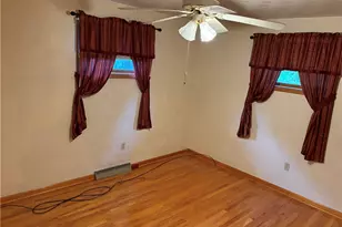 157 Ardmore Ave, Weirton, WV 26062 - Photo 13