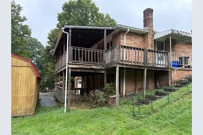 157 Ardmore Avenue, Weirton, WV 26062 - Photo 5