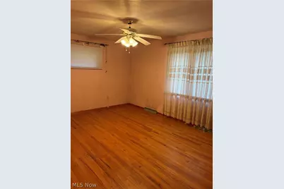 157 Ardmore Avenue, Weirton, WV 26062 - Photo 11