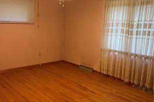 157 Ardmore Ave, Weirton, WV 26062 - Photo 11