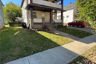 2215 Hood Ave, Loveland, OH 44109 - Photo 1