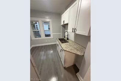 2215 Hood Avenue, Loveland, OH 44109 - Photo 13