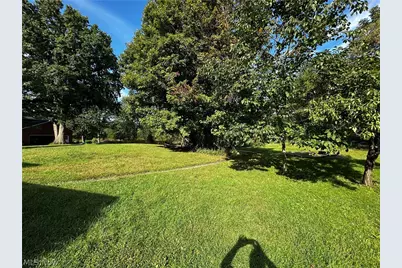 5002 Stow Road, Stow, OH 44224 - Photo 3