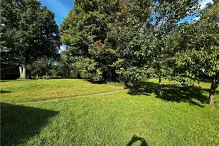5002 Stow Rd, Stow, OH 44224 - Photo 3