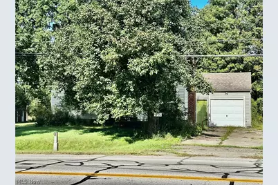 5002 Stow Road, Stow, OH 44224 - Photo 1