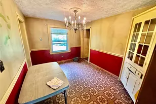 5002 Stow Rd, Stow, OH 44224 - Photo 9