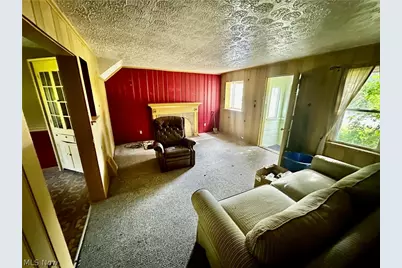 5002 Stow Road, Stow, OH 44224 - Photo 7