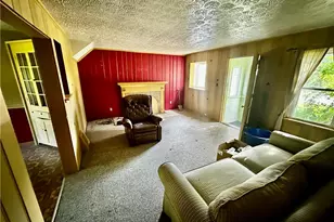 5002 Stow Rd, Stow, OH 44224 - Photo 7