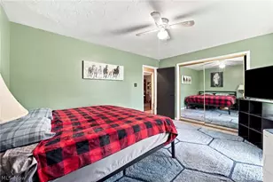 17500 E River Rd, Columbia Station, OH 44028 - Photo 29