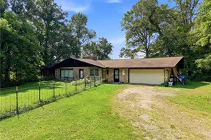 17500 E River Rd, Columbia Station, OH 44028 - Photo 7