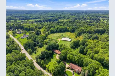 17500 E River Road, Columbia Station, OH 44028 - Photo 49