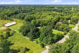 17500 E River Rd, Columbia Station, OH 44028 - Photo 47