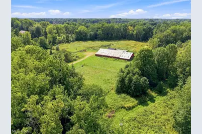 17500 E River Road, Columbia Station, OH 44028 - Photo 45